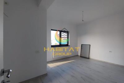 Berceni vanzare duplex 4 camere, 3 bai, mutare rapida - 12
