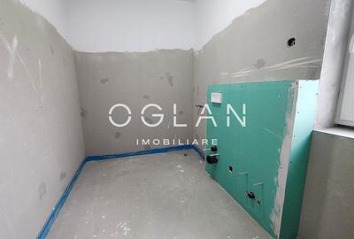 CASA NOUA, INDIVIDUALA, 4 cam. zona Alba Iulia - 13