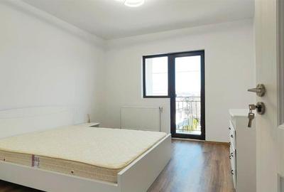 AP 3 CAM CU GRADINA MUTARE IMEDIATA VISOIANU LUNCA CETATUII - 9