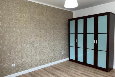 Apartament 3 camere de vanzare in complex cu piscina - 8