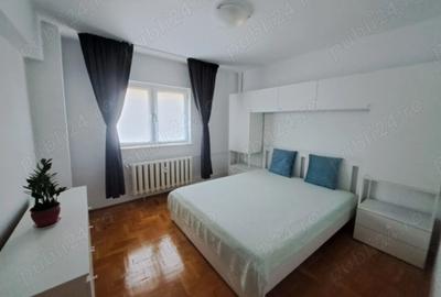 AP 2 CAMERE STEFAN C. M, MASINA SPALAT VASE, BUCATARIE INCHISA, MODERN - 1