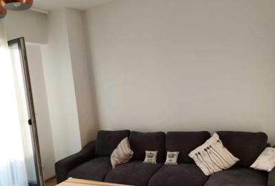 Tineretului City | Calea Văcărești | 2 Camere | Decomandat | Bloc nou | Centrala - 2