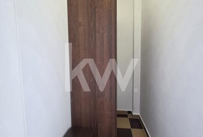 Apartament decomandat cu vedere spre Tâmpa, loc de parcare inclus - 9