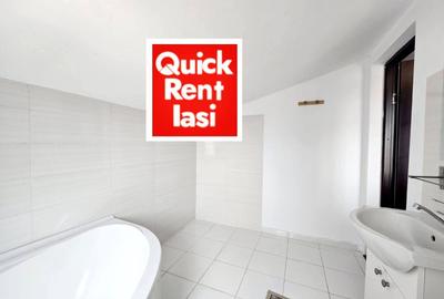 Independentei UMF Apartament 2Camere Cu Toate Consumurile Incluse Incluse - 13