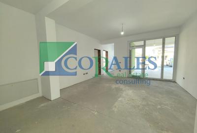 Apartament Exclusivist cu 4 Camere | Etaj 1 |  Finisaje la Alegere! - 8