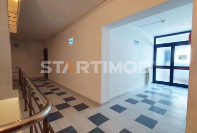 Spatiu birouri zona Afi Palace Mall Centru Civic - 22