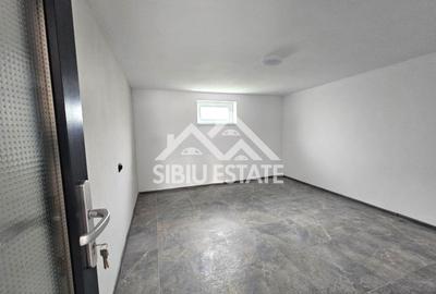 Casa cu garaj si pivnita, NOU - 20