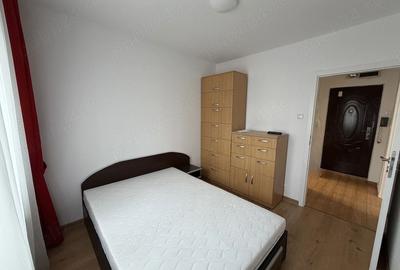 Închiriere apartament 2 camere   Berceni, Emil Racoviță - 6