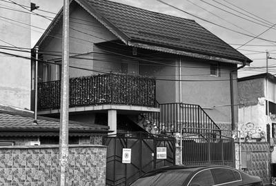 Vila 5 camere, Pantelimon, Str. Duzilor - 1