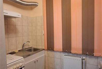 Inchiriere apartament 2 camere, Calarasi, etaj 1, mobilat si utilat complet - 5