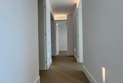 3 CAMERE || CORTINA 126 || EROUIANCU NICOLAE - 10