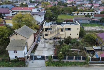 Casa/Vila de vanzare Costinesti, Constanta - 16