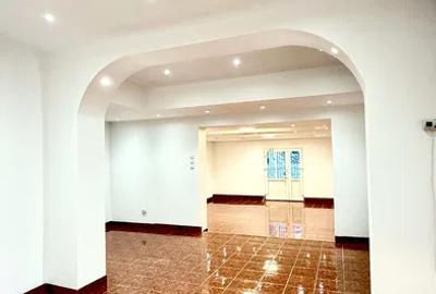 Spatiu comercial cartierul Strand - 6