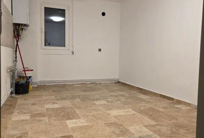 Apartament 2 camere LUX, recent renovat, parter, zonă verde, 2 parcuri - 22