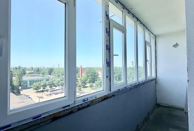 Apartament in Giulesti Langa Parc si Liceu, Bloc Anvelopat - 16