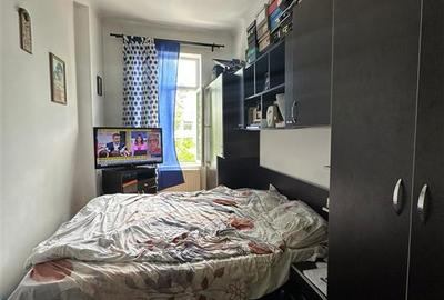 Casa exclusivista cu 4 camere – 92 mp, locatie ultracentrala, aproape de Univers - 7