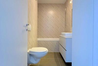 Apartament nou, bloc nZEB, zona de Nord - 15