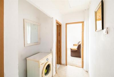 2 camere, Complexul Studentesc! - 6