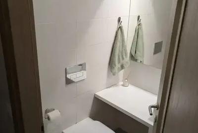 Apartament 3 Camere Belvedere  I Terasa 27mp - 23