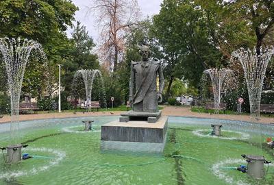 Proprietate de prestigiu ce și-a găsit chiriașul perfect cu AVA si Constantin ! - 1