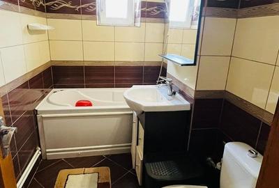 Apartament 2 camere decomandate in zona Faleza Nord - 8