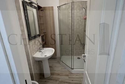 Studio 43 mpu - Cotroceni Smart Residence 2019 - 8