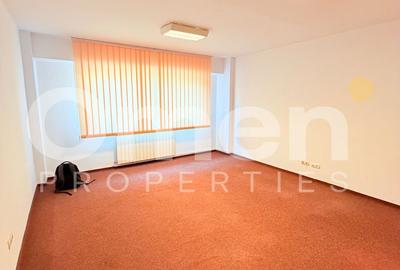 Apartament 3 camere decomandate |  zona Center (b-dul București) - 5