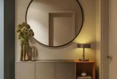 Apartamente 2 camere Pallady metrou Nicolae Teclu - 3