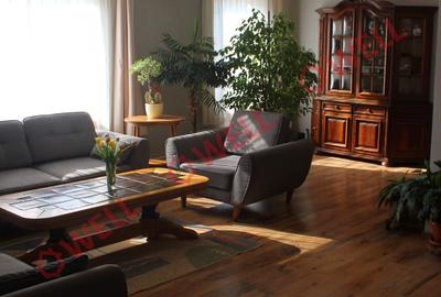 🏡 Casă de vânzare în Sovata – zonă liniștită, aproape de natură! - 17