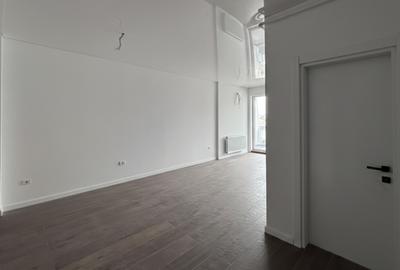 Apartament premium în Natalya Resort Mamaia Nord, lângă lac - 3