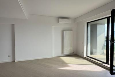 3 camere de inchiriat | PIPERA | NEMOBILAT - 4