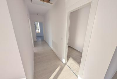 Casa 4 camere parter | 110mp | Tunari | 0 comision | complex rezidential inchis - 22