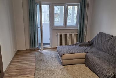 DE ÎNCHIRIAT – Apartament 2 Camere Tineretului 35, Prima Închiriere - 2