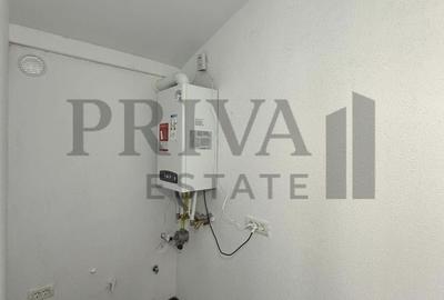 Duplex modern, 3 camere, 2 bai, 75 mp, Mosnita Noua - 19