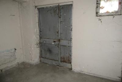 Vanzare Spatiu Gradinita, After-School, Policlinica, Scoala, Birouri, Ateliere, - 60