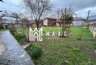 Casa 6 camere I 263 MPU I 700 MP Teren I Talmaciu - 21