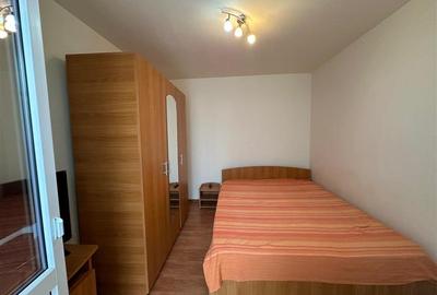Resita. Apt.2 cam.cf.2, Mobilat, Utilat,  Lunca - 5