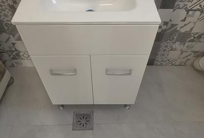 Apartament 2 camere Sfintii Voievozi nr. 29 - 18