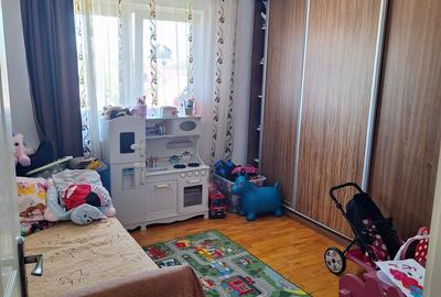 Apartament cu 2 camere de vânzare in Alba Iulia - 3