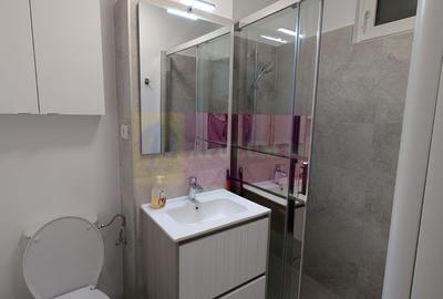 Ap 3 camere decomandat., Pta Sudului, Obregia - 6