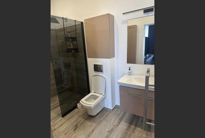 Penthouse 2 camere, Târgu Mureș - 7