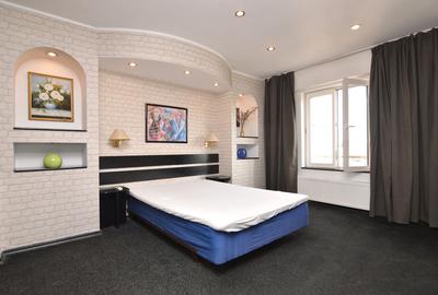 VANZARE GARSONIERA UNIRII – CORNELIU COPOSU - 1