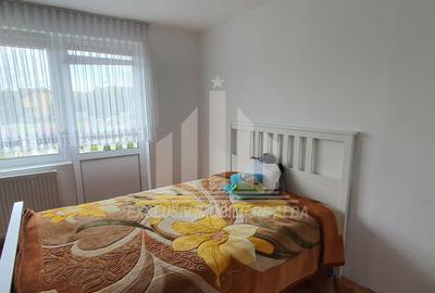 Casa individuala | 320 mp | 750 mp teren | Toate utilitatile | Cetate - 7