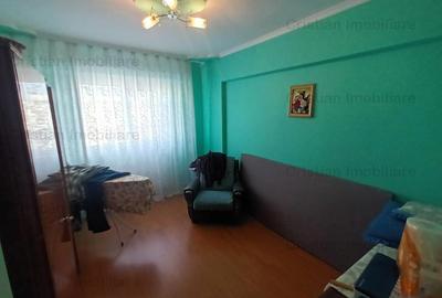 Apartament 3 camere confort 1 decomandat zona Vidin - 3