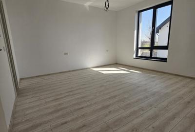Casa individuala 4 camere | Doar parter |  Magurele | Tva inclus | Comision 0% - 2