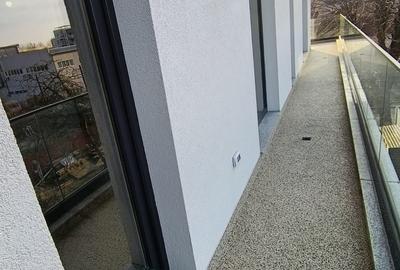 Apartamente exclusiviste, finisaje premium, zona Aviatiei - 6