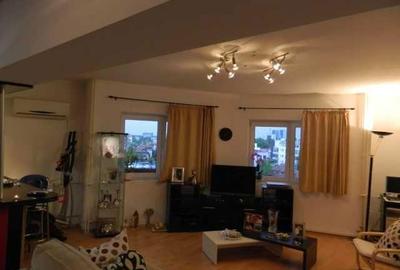 Domenii Închiriez ap 3 cam   foarte primitor ,modern mobilat utilat complet - 5