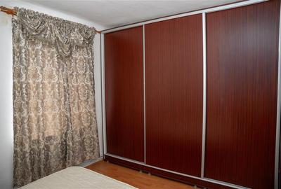 Casa cu teren de 930 mp pe Dealurile Oradiei - 10