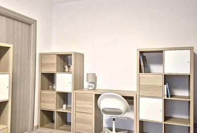 Apartament 2 cam 56MP Modern - Iancului | Mega Mall - 4