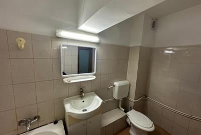 Garsoniera ultracentrala de vanzare - 5